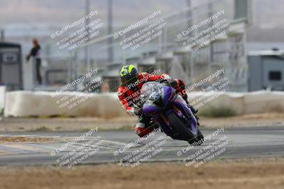 media/Mar-02-2025-Race Pace (Sun) [[8bec80ae00]]/12-Vested (Turn 2) 1111am/
